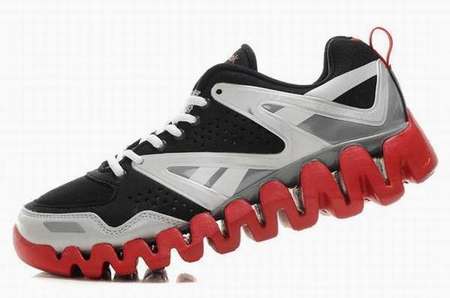 reebok crossfit lifter 2.0 pas cher,reebok femme tunisie reebok crossfit lifter 2.0 pas cher,reebok femme tunisie